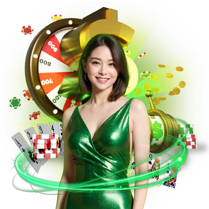 ufa สล็อต เว็บใหม่